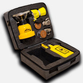 کیف ست قهوه ساز حمات مدل t12d
