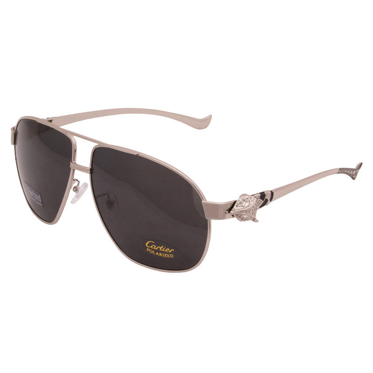 عینک آفتابی مدل 820097SR