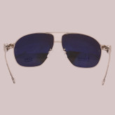 عینک آفتابی مدل 820097SR
