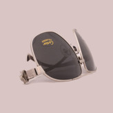 عینک آفتابی مدل 820097SR