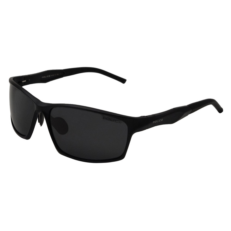 عینک آفتابی بایکر (Biker) پلیس مدل 8736 C1