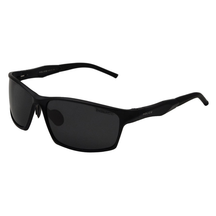 عینک آفتابی بایکر (Biker) پلیس مدل 8736 C1