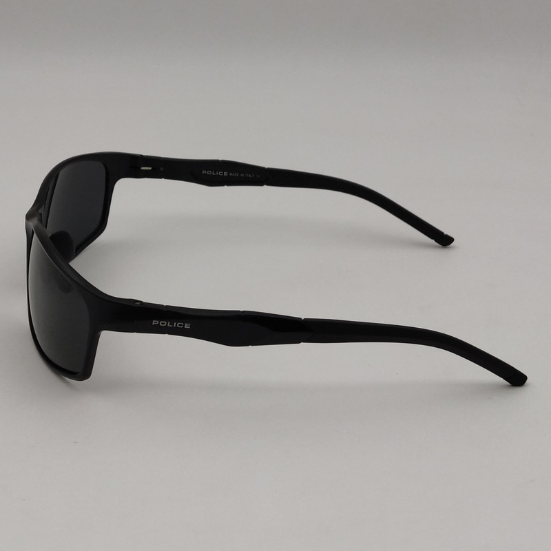 عینک آفتابی بایکر (Biker) پلیس مدل 8736 C1