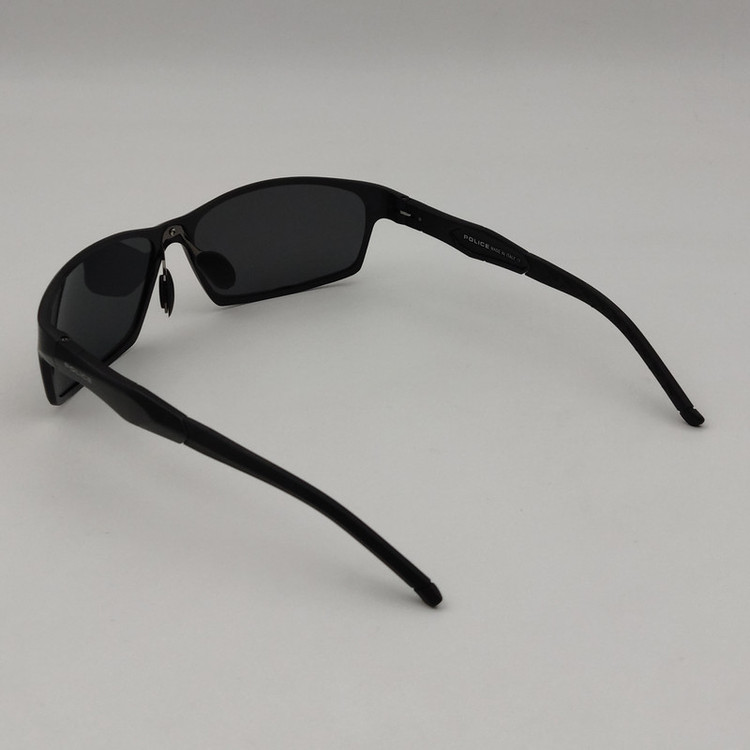 عینک آفتابی بایکر (Biker) پلیس مدل 8736 C1