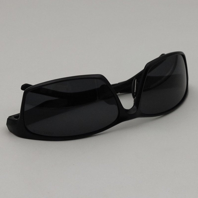 عینک آفتابی بایکر (Biker) پلیس مدل 8736 C1