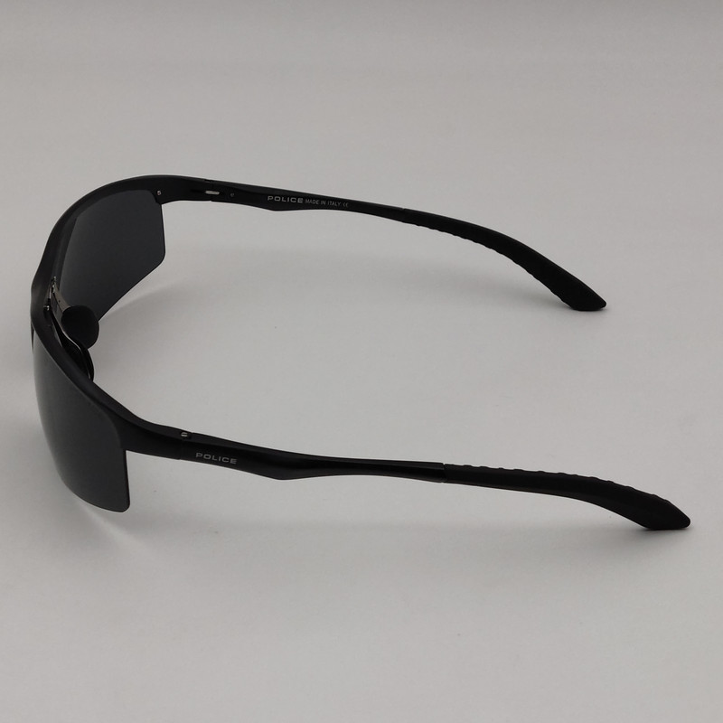 عینک آفتابی بایکر (Biker) پلیس مدل 8568 C1