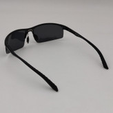 عینک آفتابی بایکر (Biker) پلیس مدل 8568 C1
