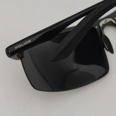 عینک آفتابی بایکر (Biker) پلیس مدل 8568 C1