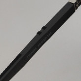 عینک آفتابی کلابمستر پلاریزه پرسول مدل TR8084