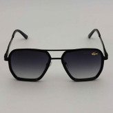 عینک آفتابی خلبانی (Aviator) مدل T0911