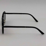 عینک آفتابی خلبانی (Aviator) مدل T0911