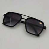 عینک آفتابی خلبانی (Aviator) مدل T0911
