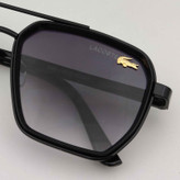 عینک آفتابی خلبانی (Aviator) مدل T0911