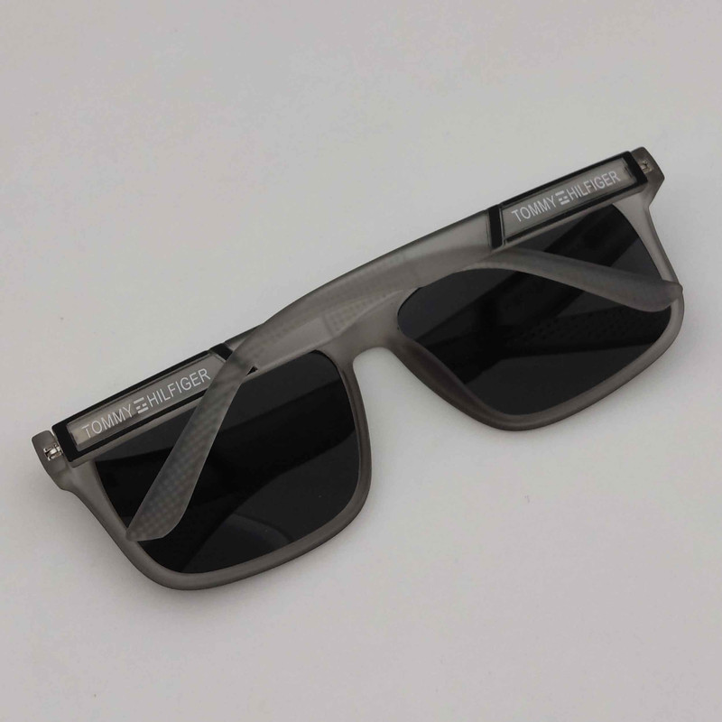 عینک آفتابی مستطیلی مدل P1040