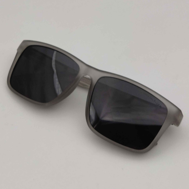 عینک آفتابی مستطیلی مدل P1040