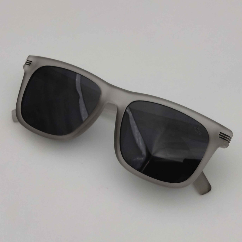عینک آفتابی ویفرر مدل P1028