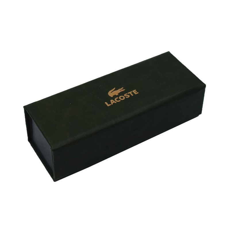 عینک آفتابی ویفرر مدل P1028
