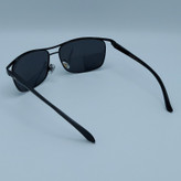 عینک آفتابی مدل PL1812 POLAR