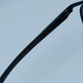 عینک آفتابی مدل PL1812 POLAR