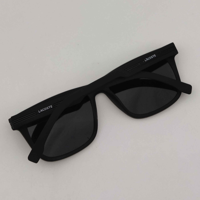 عینک آفتابی مستطیلی مدل P1028
