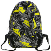 کوله پشتی ورزشی مدل BD-250