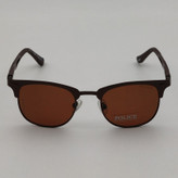عینک آفتابی مدل PO5826 POLARIZED