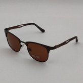 عینک آفتابی مدل PO5826 POLARIZED