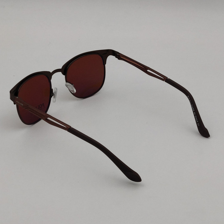 عینک آفتابی مدل PO5826 POLARIZED