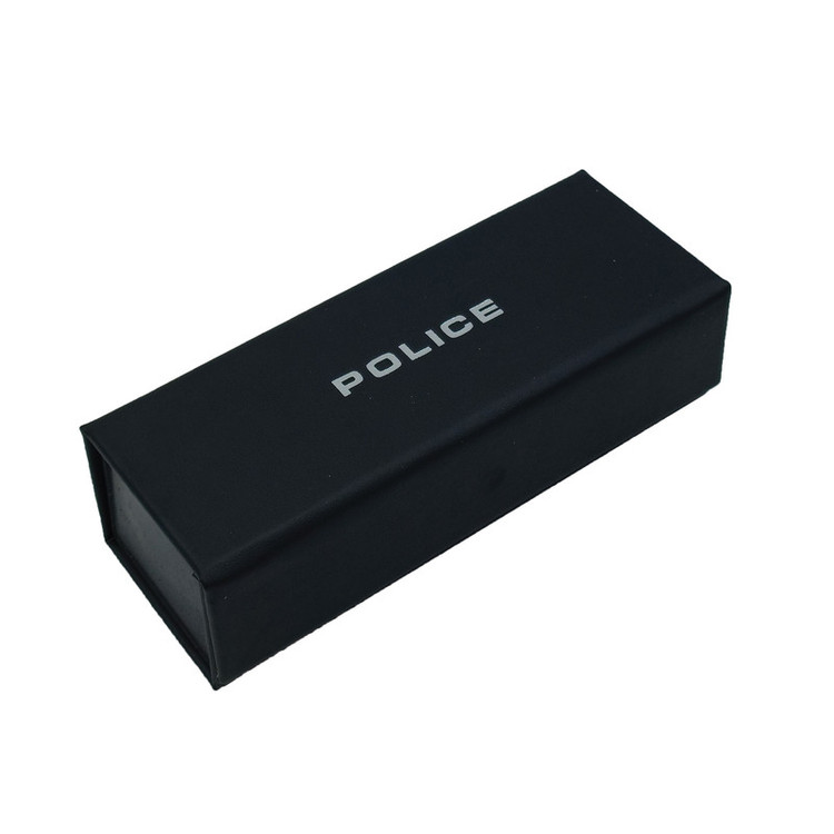 عینک آفتابی مدل PO5826 POLARIZED