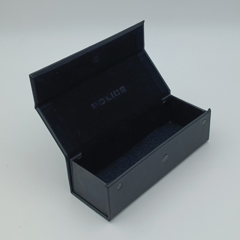 عینک آفتابی مدل PO5826 POLARIZED