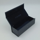 عینک آفتابی مدل PO5826 POLARIZED