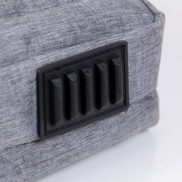 کیف لپ تاپ بگسون فورس مدل ALS-1606 مناسب برای لپ تاپ 14.1 تا 15.6 اینچی