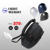 کوله پشتی مدل BP-2500مدل 1