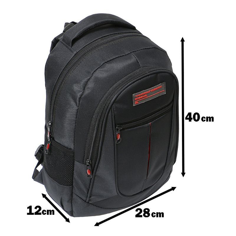 کوله پشتی مدل BP-2500مدل 1