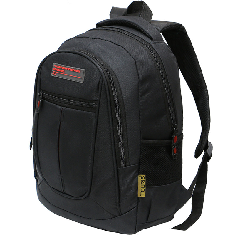 کوله پشتی مدل BP-2500مدل 1