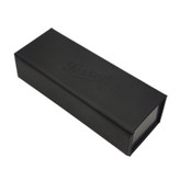 عینک آفتابی ویفرر پلاریزه مدل TR8075