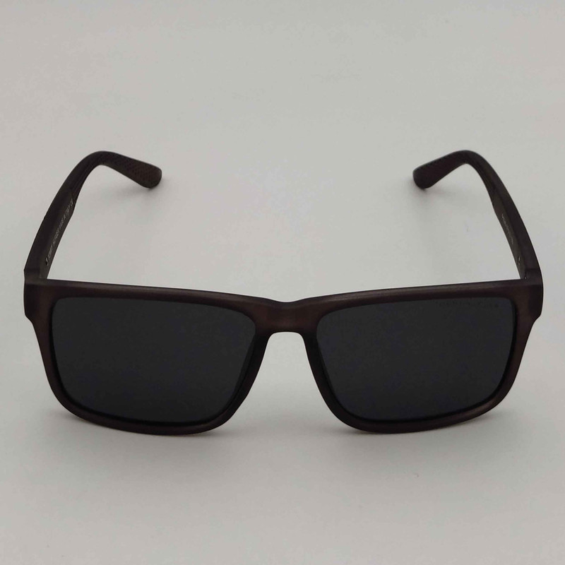 عینک آفتابی مستطیلی مدل P1040