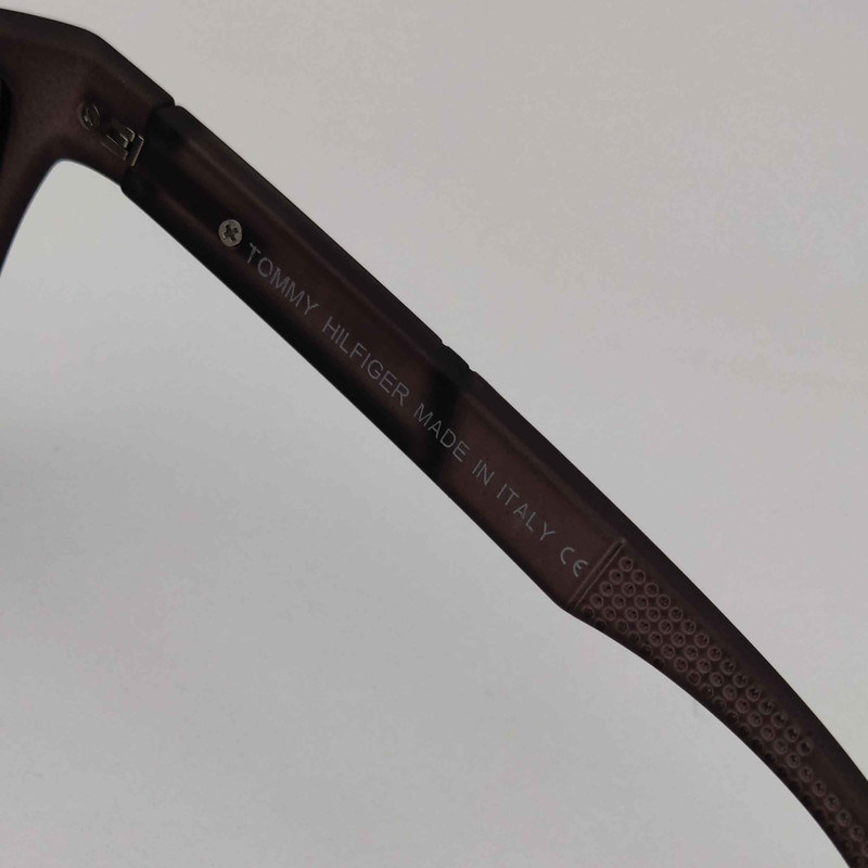 عینک آفتابی مستطیلی مدل P1040