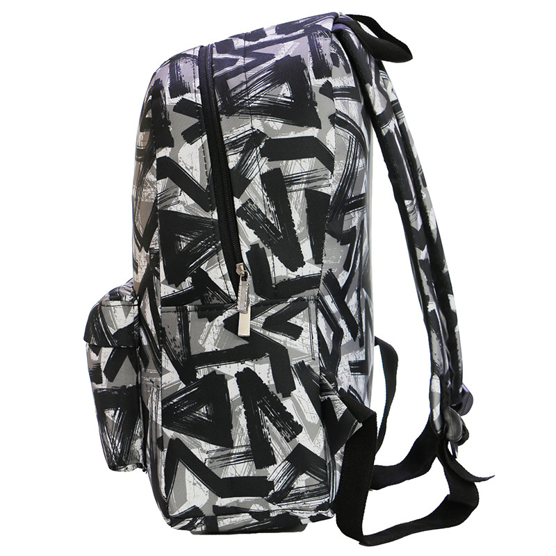 کوله پشتی ورزشی مدل XLS-745