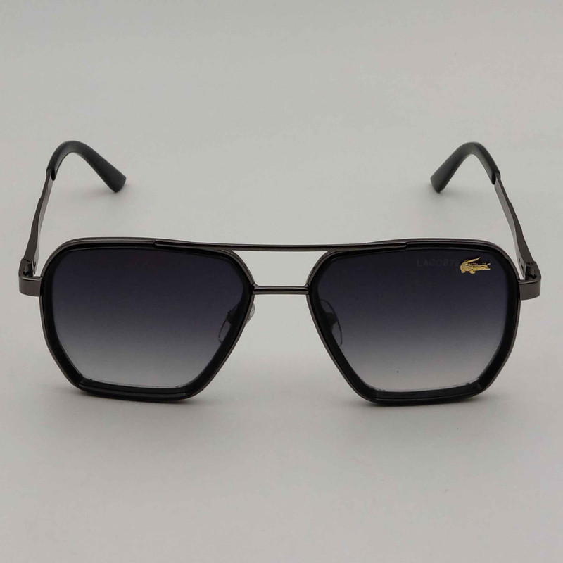 عینک آفتابی خلبانی (Aviator) مدل T0911