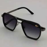 عینک آفتابی خلبانی (Aviator) مدل T0911