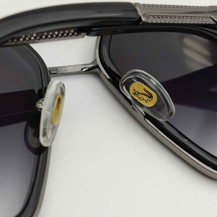 عینک آفتابی خلبانی (Aviator) مدل T0911