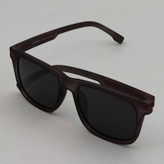 عینک آفتابی ویفرر مدل P1028