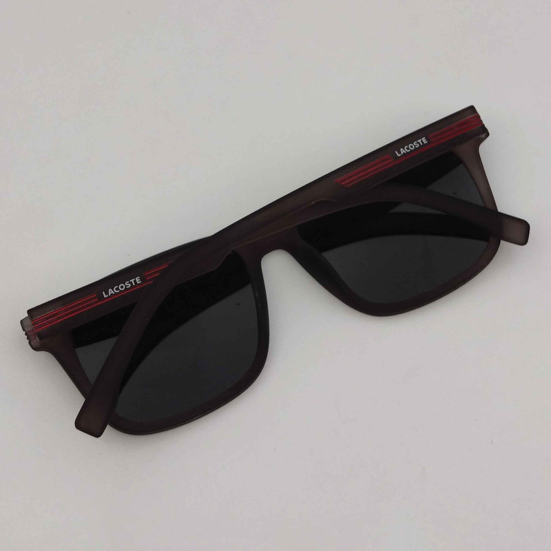 عینک آفتابی ویفرر مدل P1028