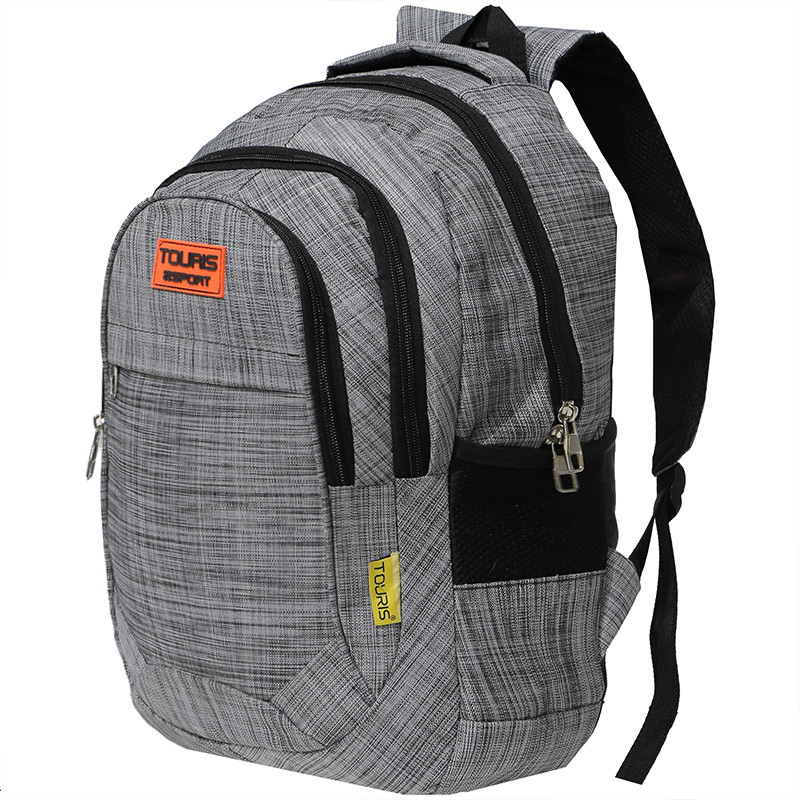 کوله پشتی دخترانه توریث مدل BM-9800مدل 1