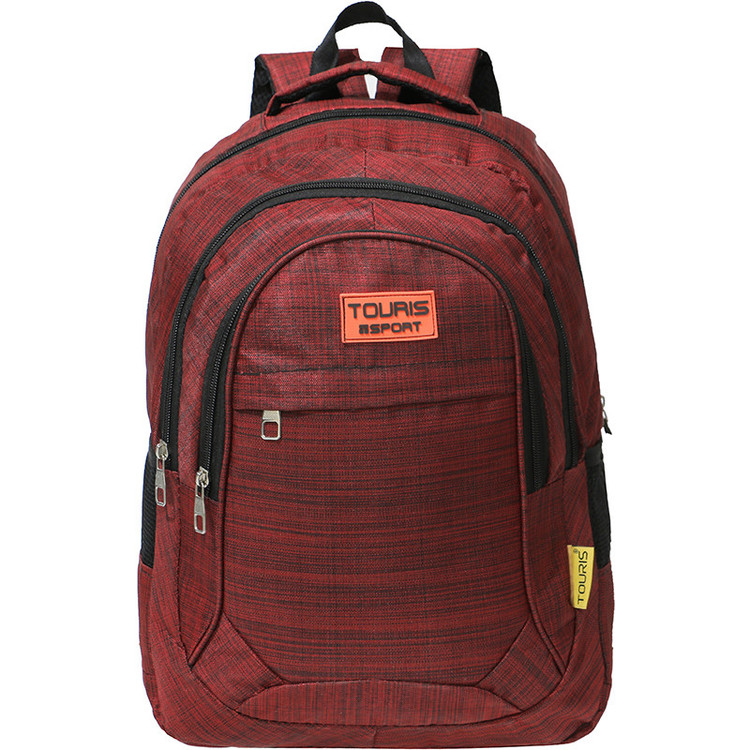 کوله پشتی دخترانه توریث مدل BM-9800مدل 1