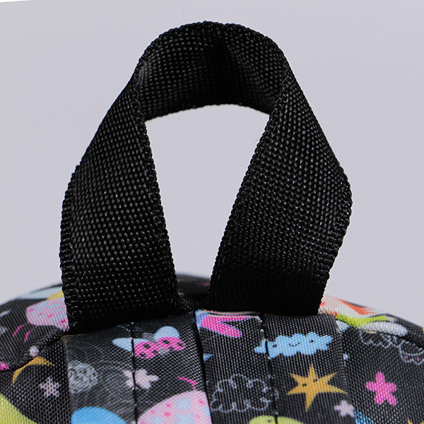 کوله پشتی بچگانه توریث مدل AA-4488