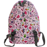 کوله پشتی توریث مدل MUX-150001