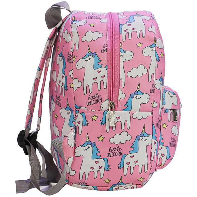 کوله پشتی بچگانه مدل AM-3200