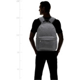 کوله پشتی توریث مدل LKT-150009